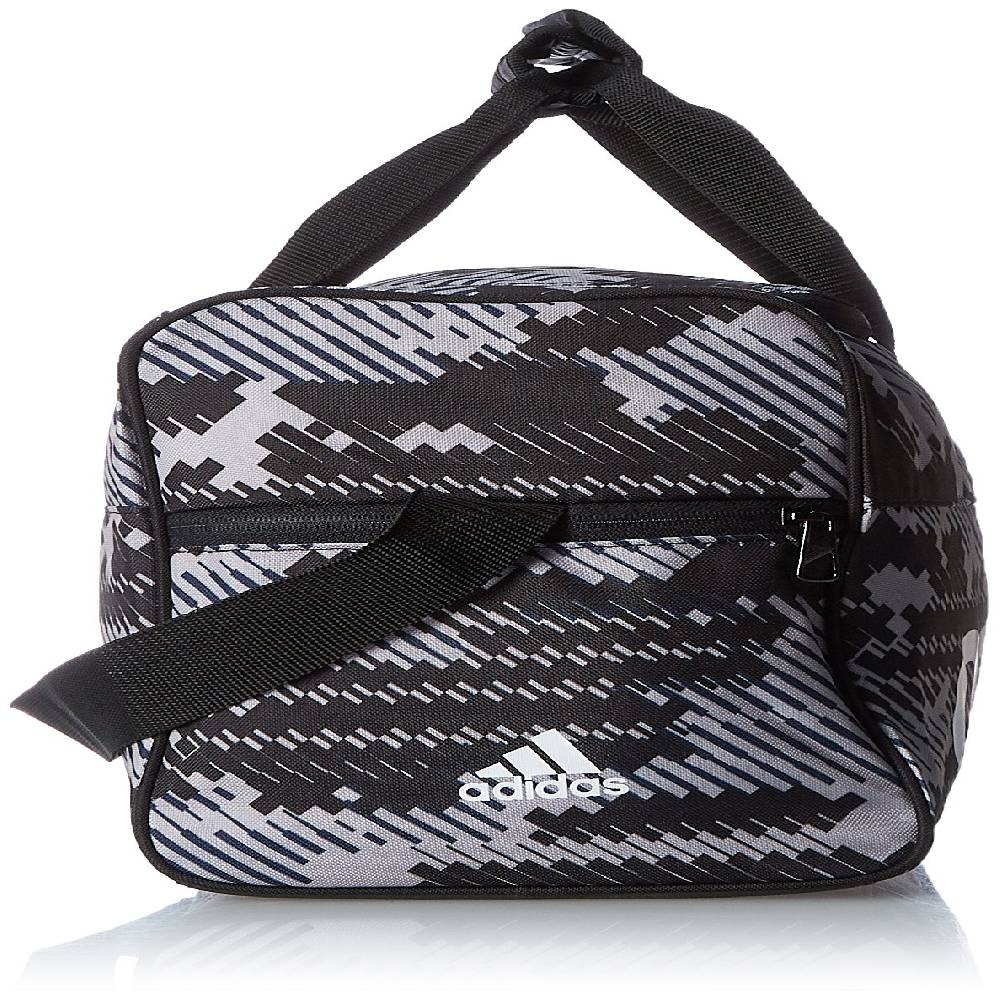 Bolsa adidas lin per tb m