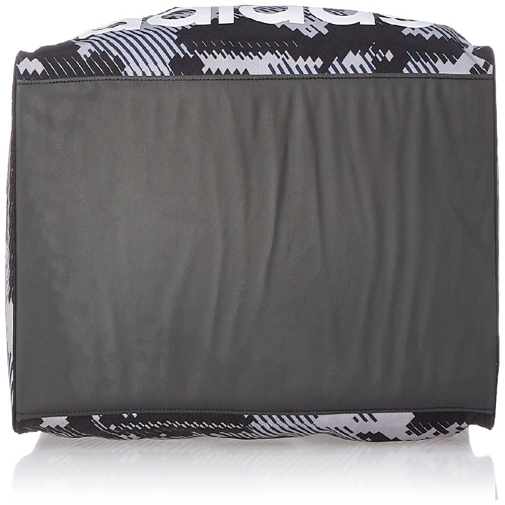Bolsa adidas lin per tb m