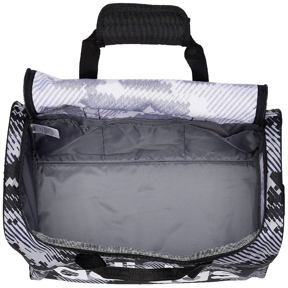 Bolsa adidas lin per tb m