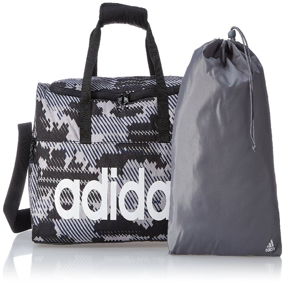 Bolsa adidas lin per tb m