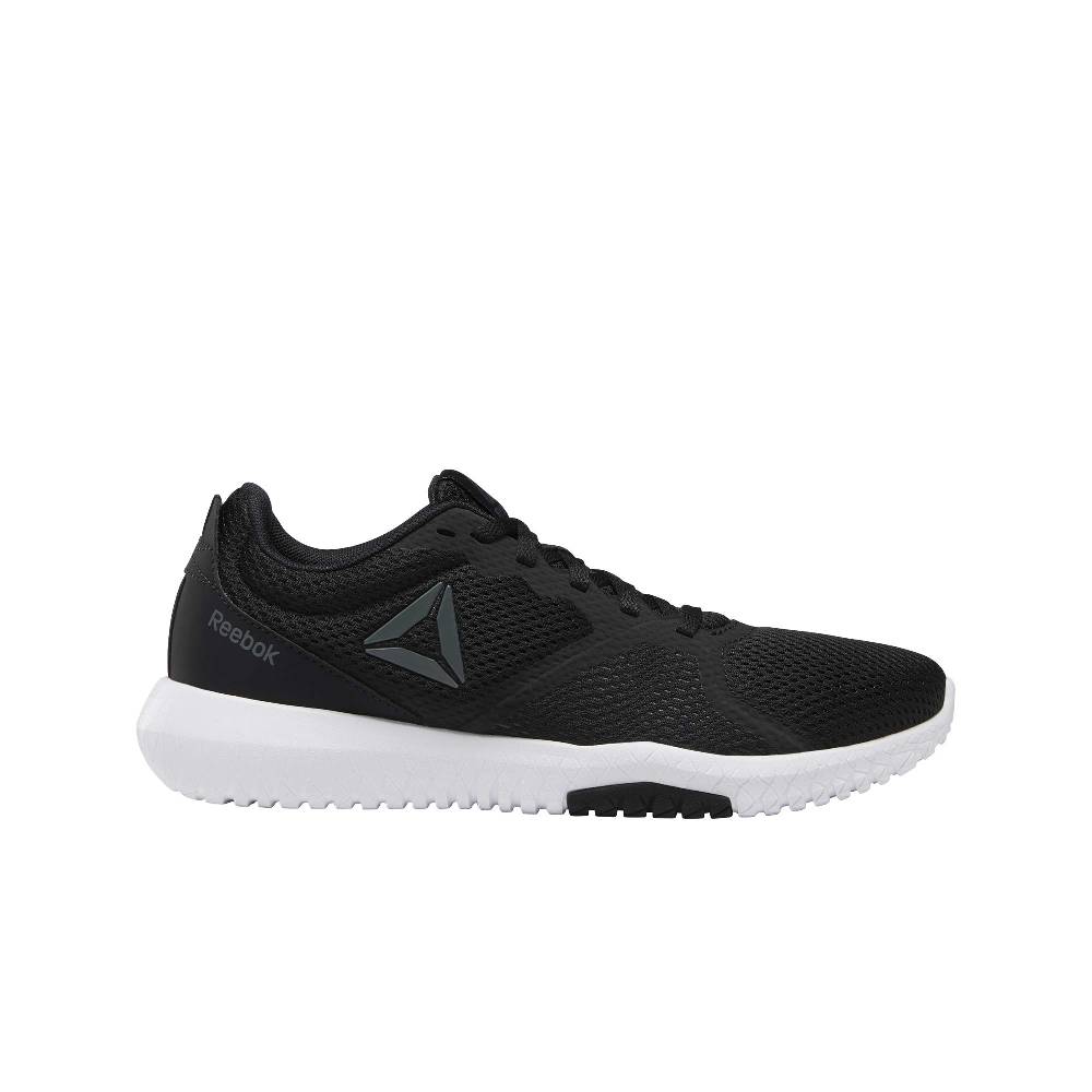 Reebok flexagon force women zapatillas DV9448