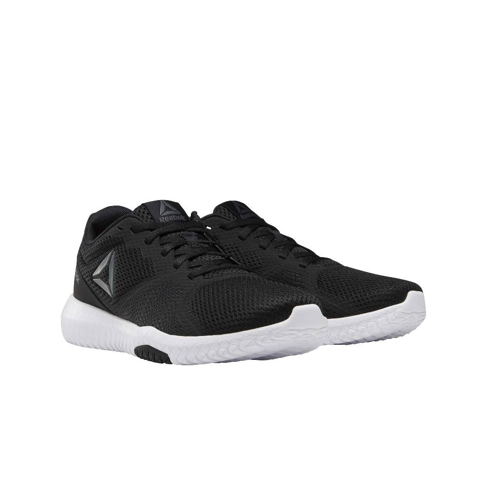 Reebok flexagon force women zapatillas DV9448
