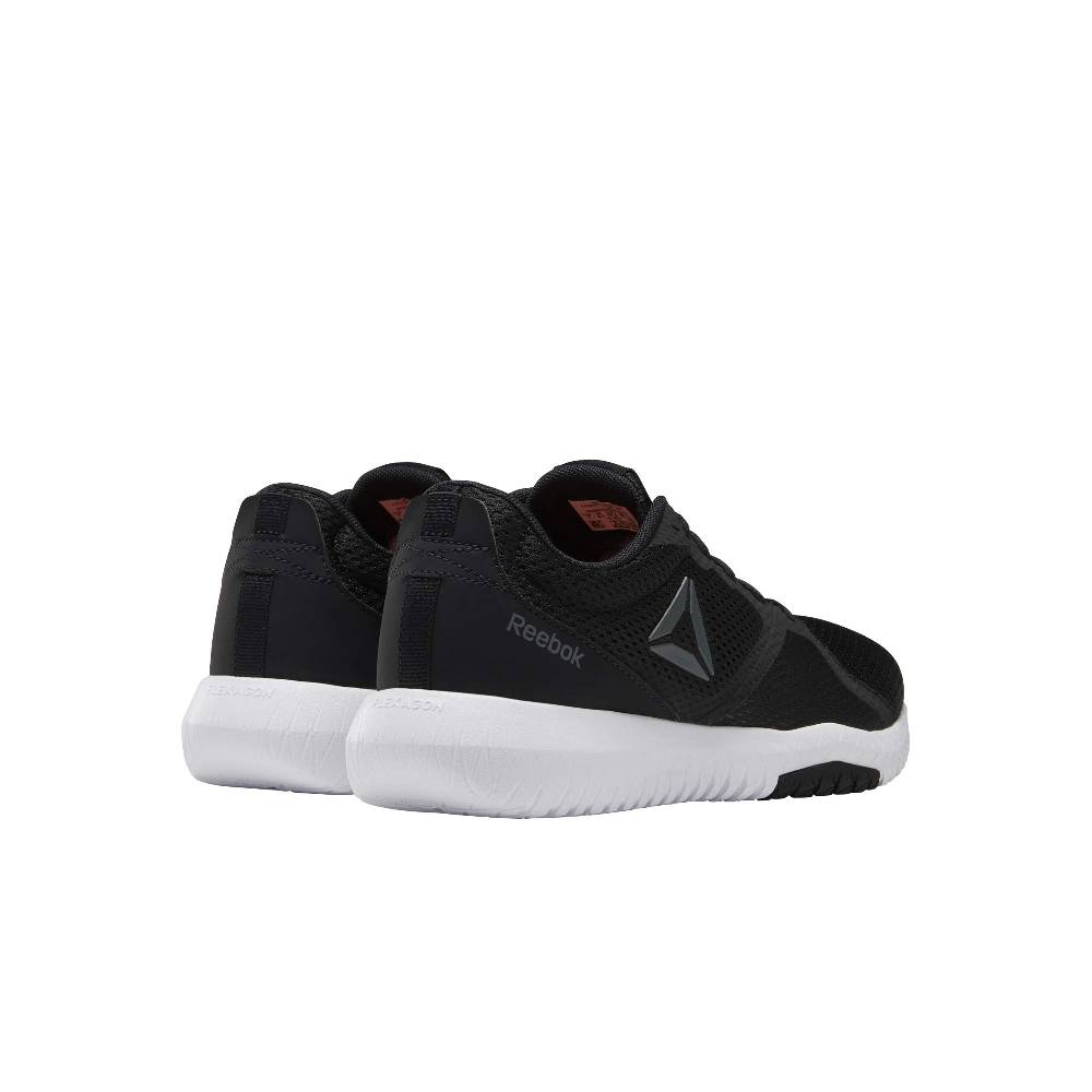 Reebok flexagon force women zapatillas DV9448