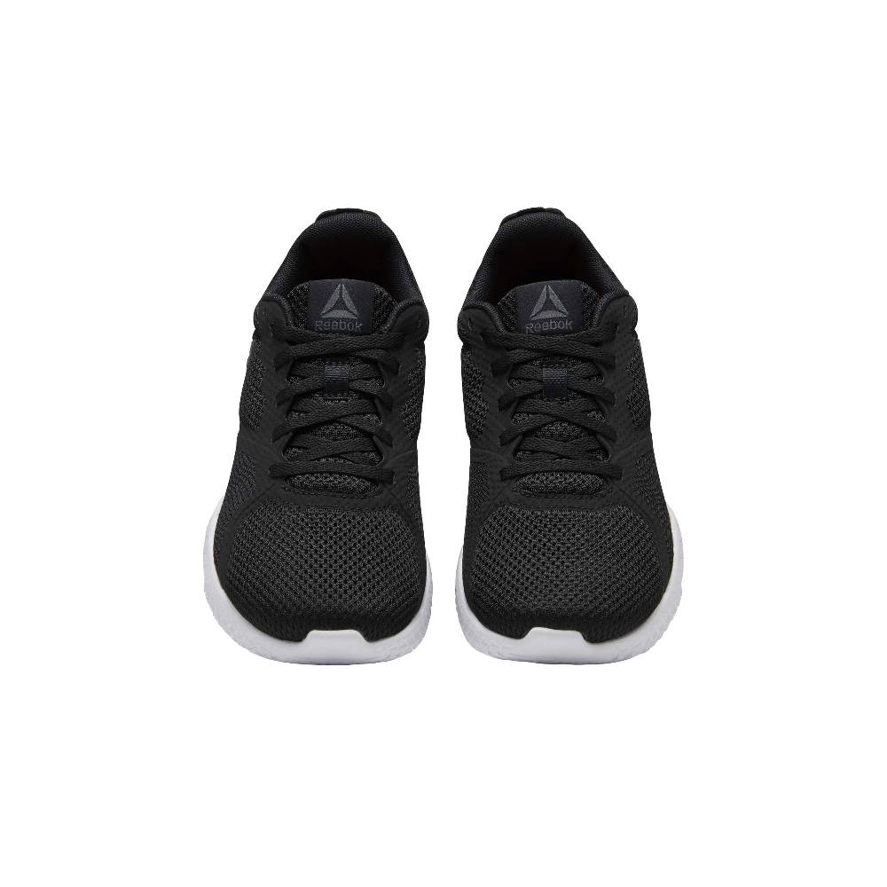 Reebok flexagon force women zapatillas DV9448