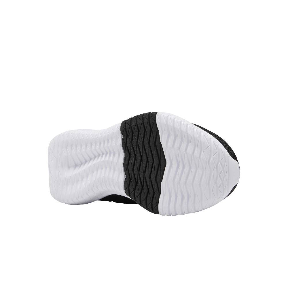Reebok flexagon force women zapatillas DV9448