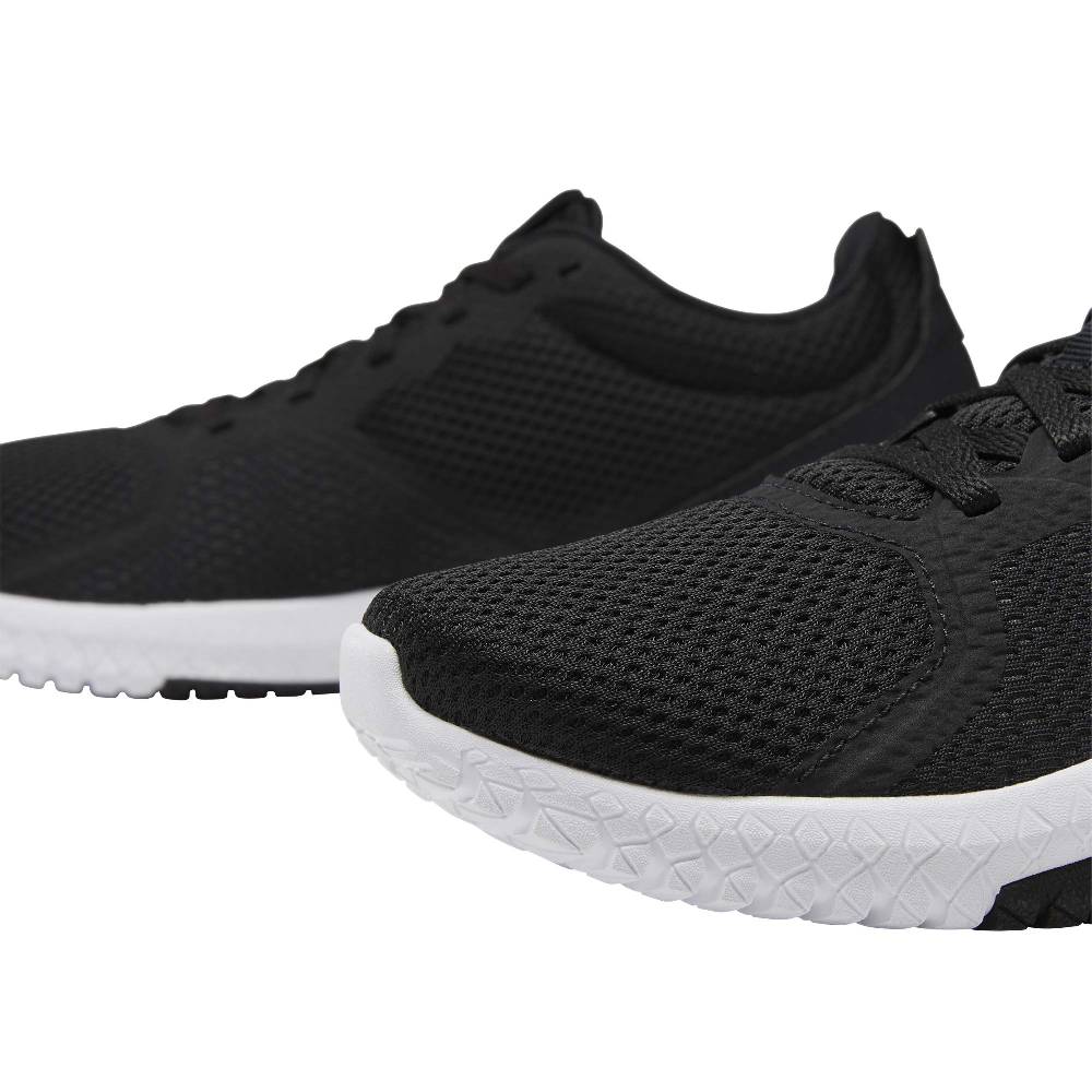 Reebok flexagon force women zapatillas DV9448