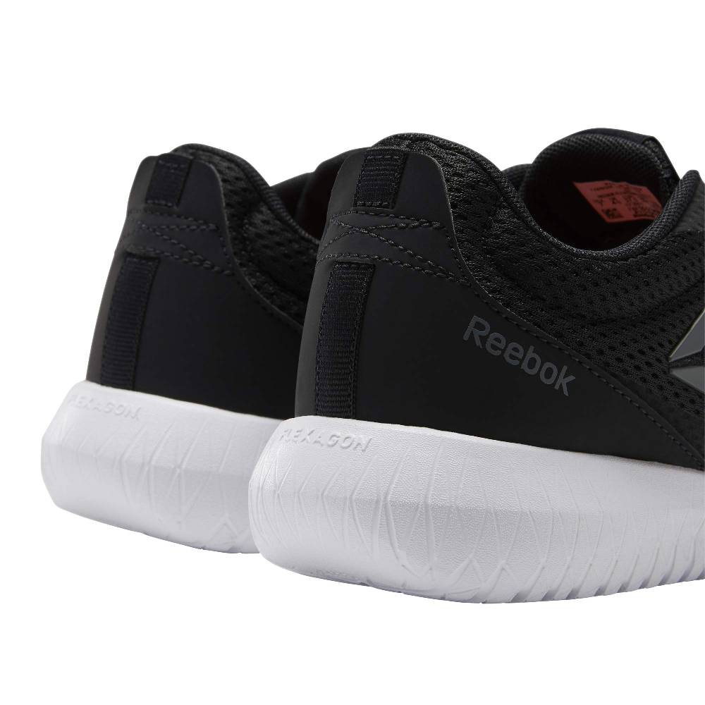 Reebok flexagon force women zapatillas DV9448