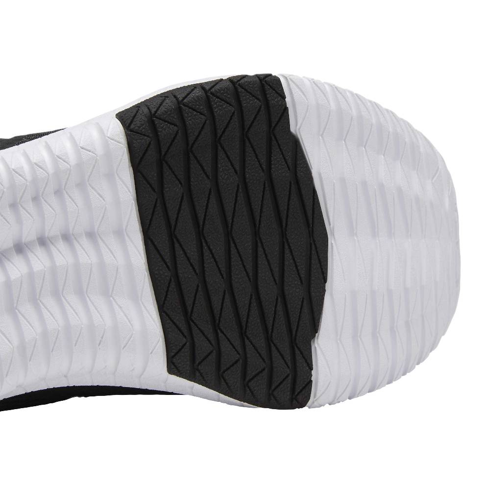 Reebok flexagon force women zapatillas DV9448