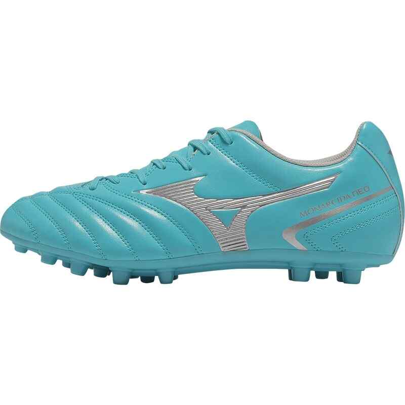 Bota de futbol Mizuno monarcia neo II select ag P1GA232625