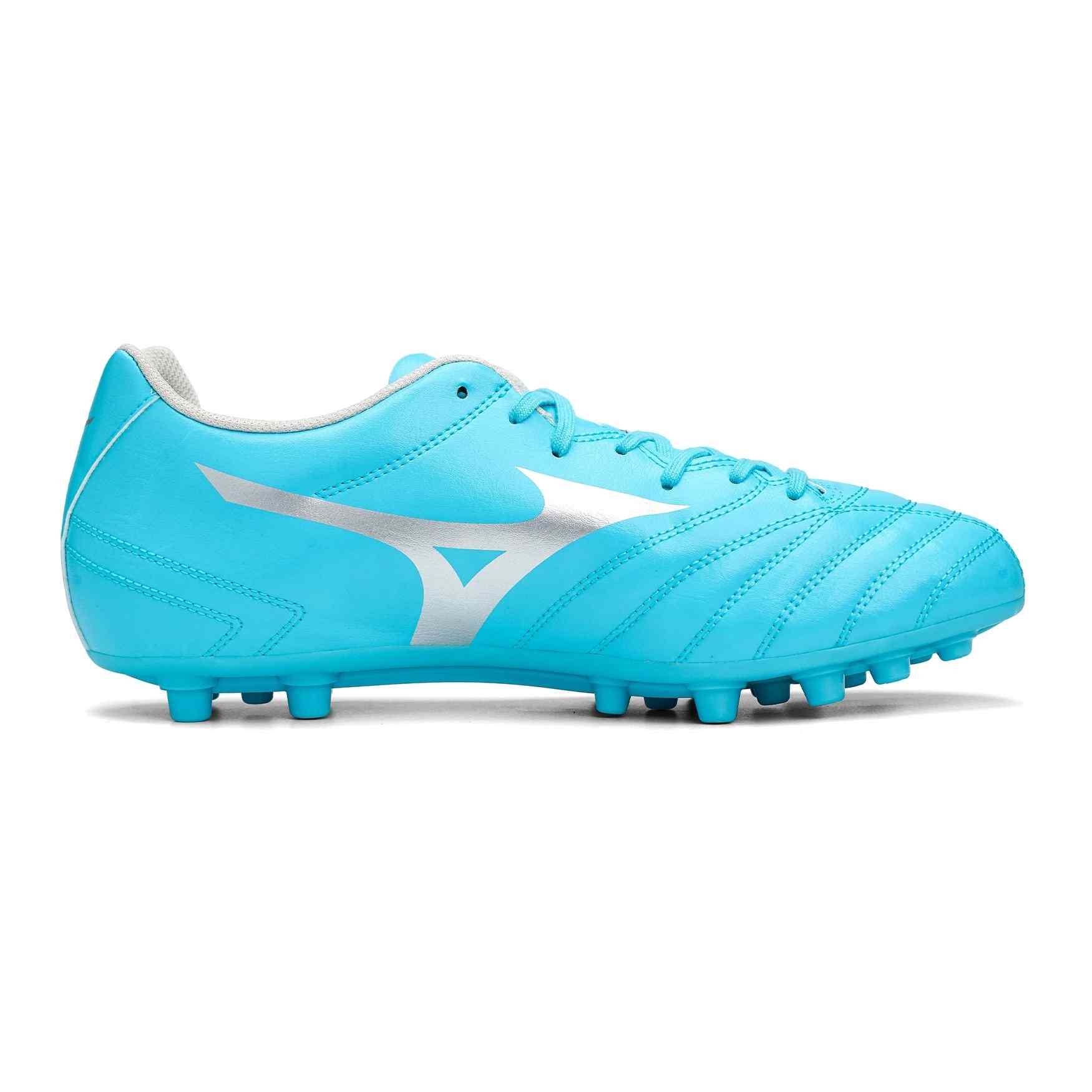 Bota de futbol Mizuno monarcia neo II select ag P1GA232625