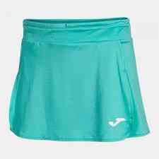 joma falda open II turquesa 900759.738