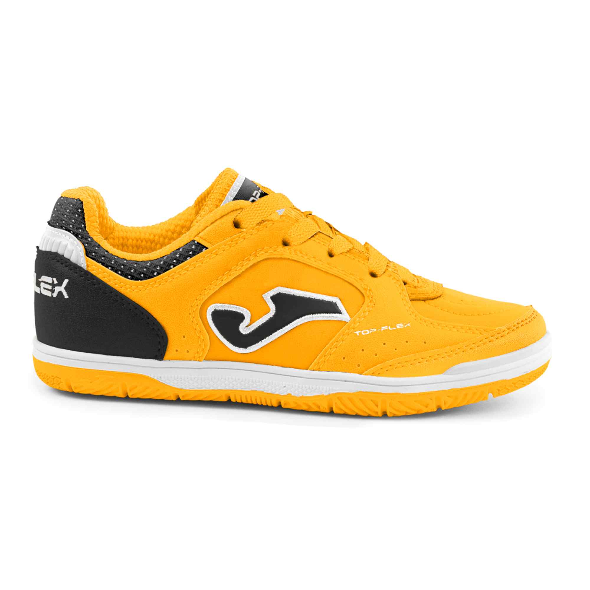 Zapatilla futbol sala joma top flex 2328 TPJS2328IN