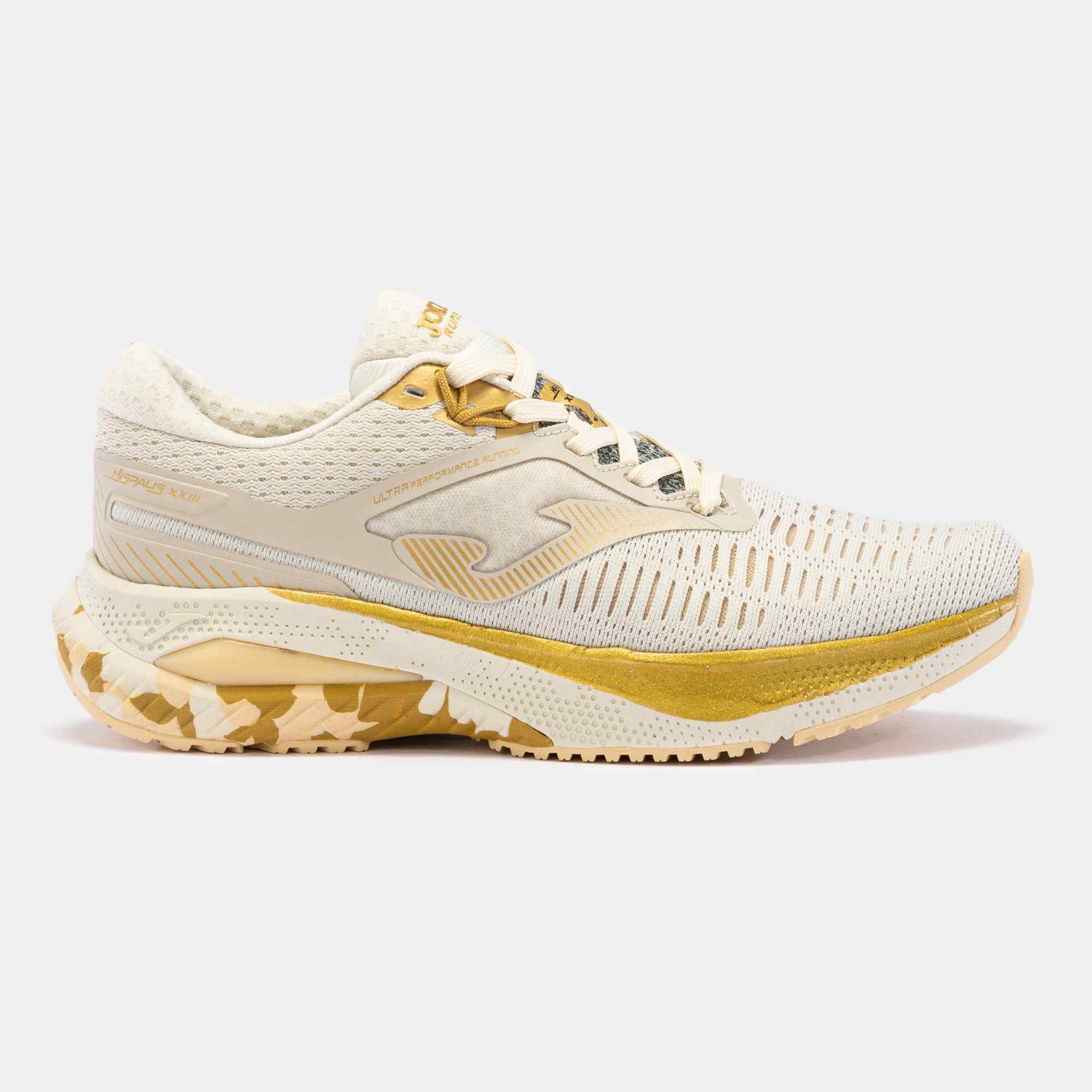Zapatilla de runing Joma hispalis lady 2325 RHISLS2325