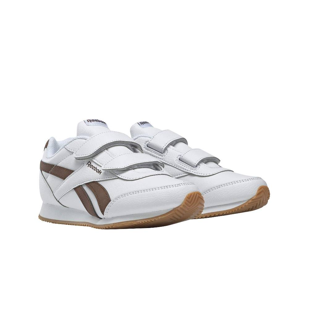 Reebok royal cljog 2 2v kids DV9155
