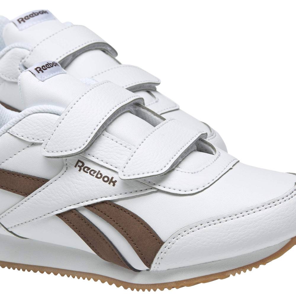 Reebok royal cljog 2 2v kids DV9155