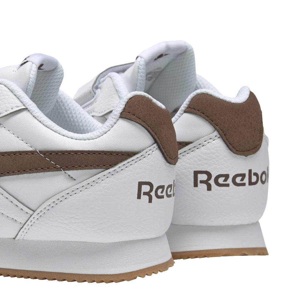 Reebok royal cljog 2 2v kids DV9155