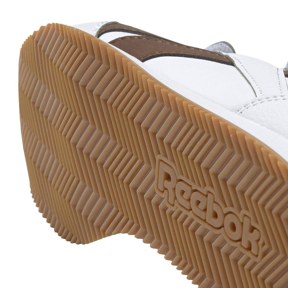 Reebok royal cljog 2 2v kids DV9155