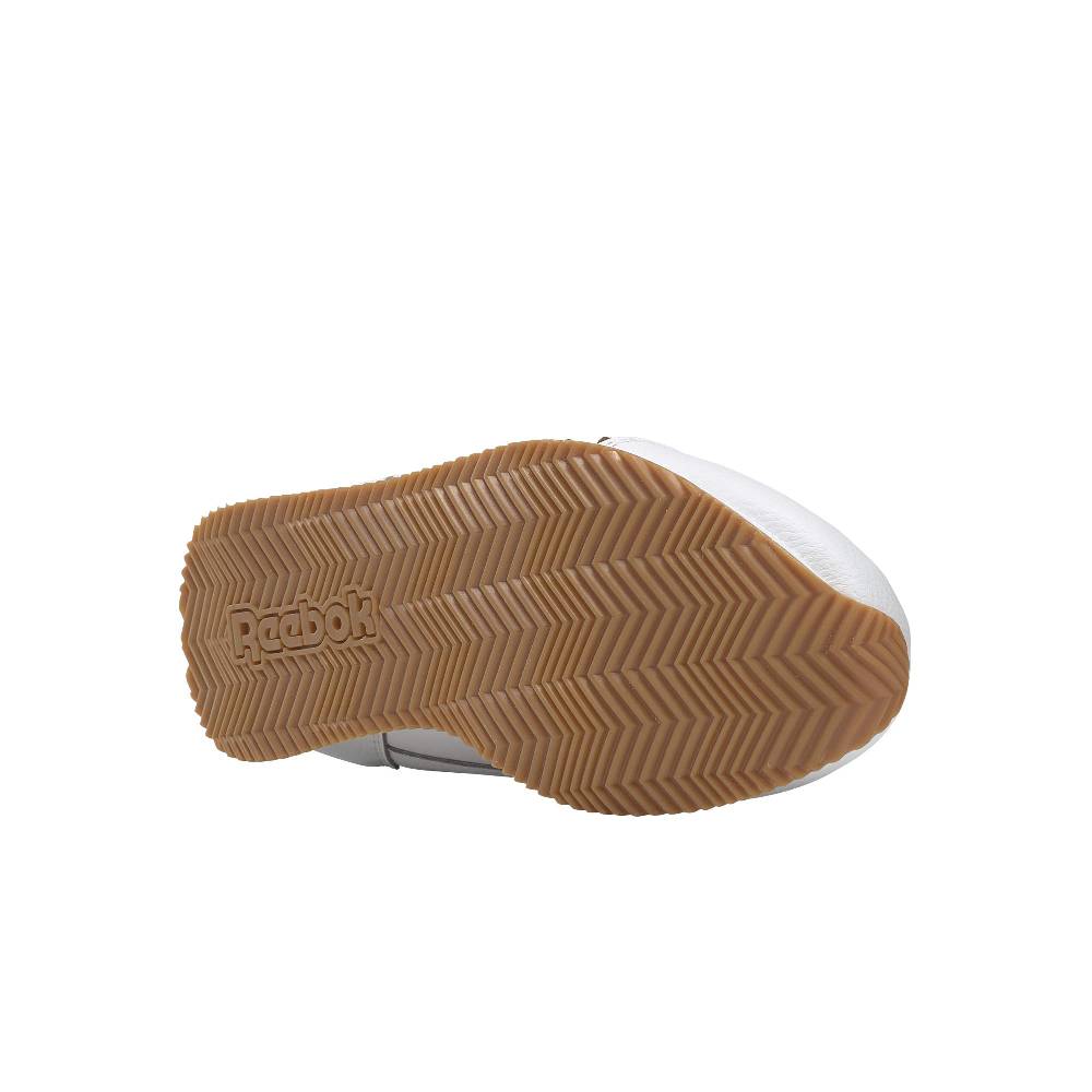 Reebok royal cljog 2 2v kids DV9155