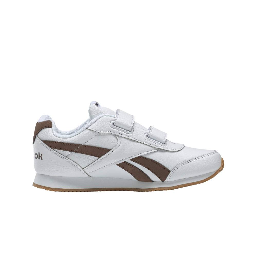 Reebok royal cljog 2 2v kids DV9155