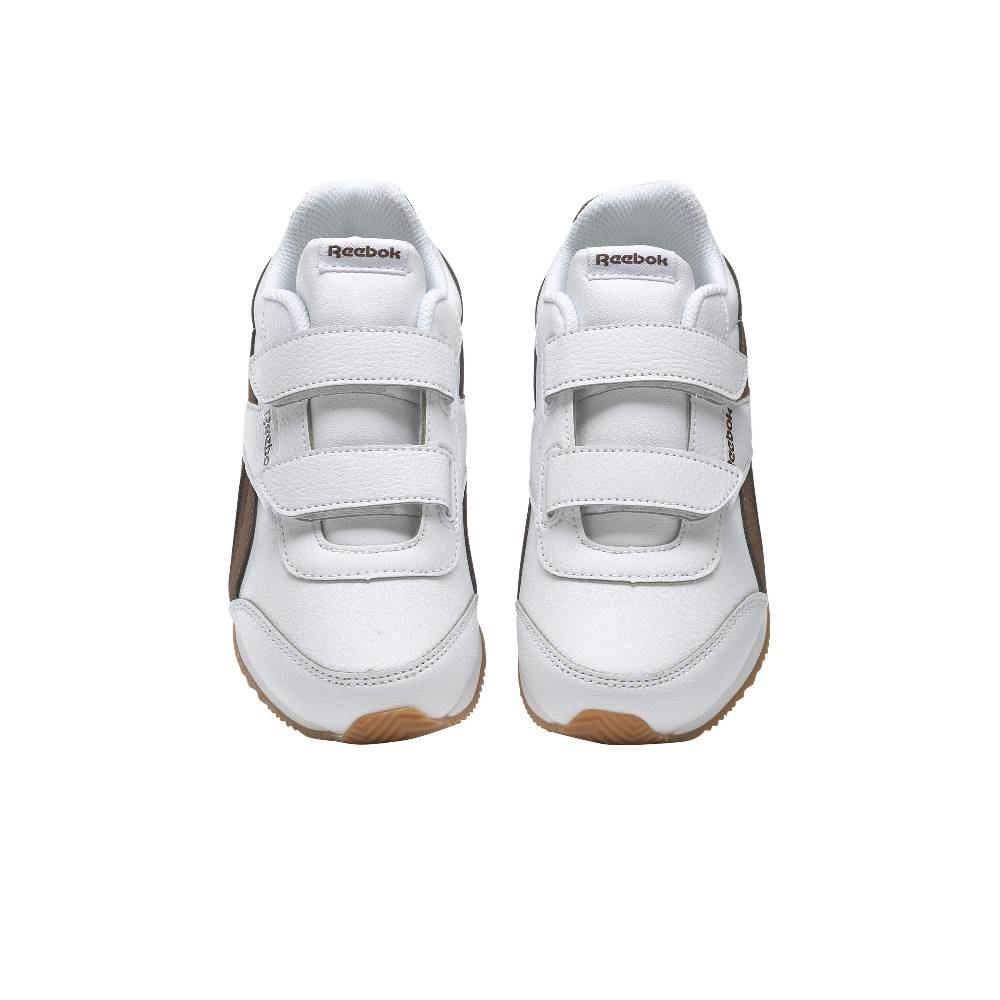Reebok royal cljog 2 2v kids DV9155