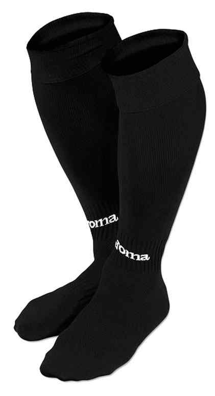 Medias de futbol Joma classic 400054.100