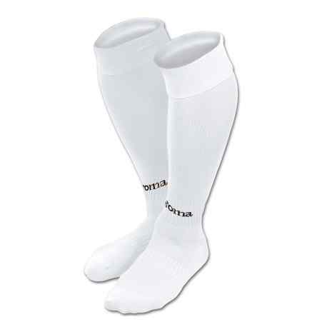 Medias de futbol Joma classic 400054.200