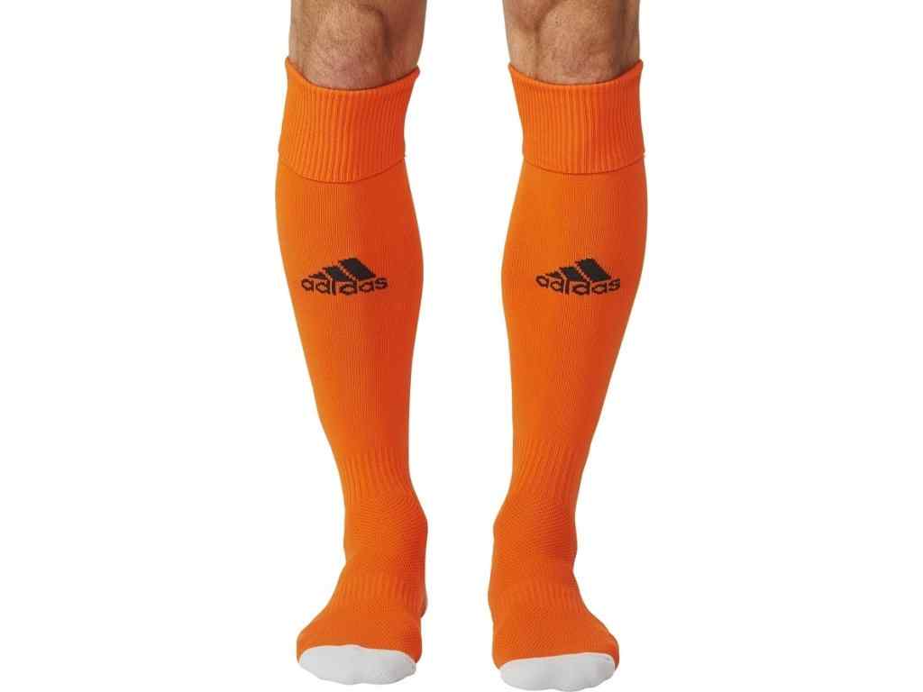 Medias de futbol adidas milano E19293
