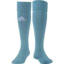 Media de futbol adidas santos X21395