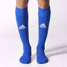 Media de futbol adidas milano E19299