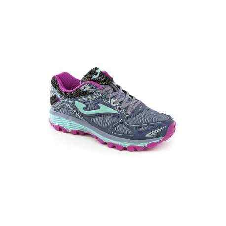 Joma tk shock  lady 917
