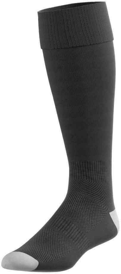 adidas medias de futbol ax6872
