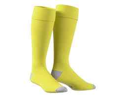 adidas medias de futbol ax6869