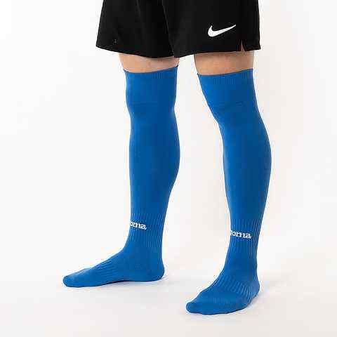 joma classic 2 medias de futbol 400054.700