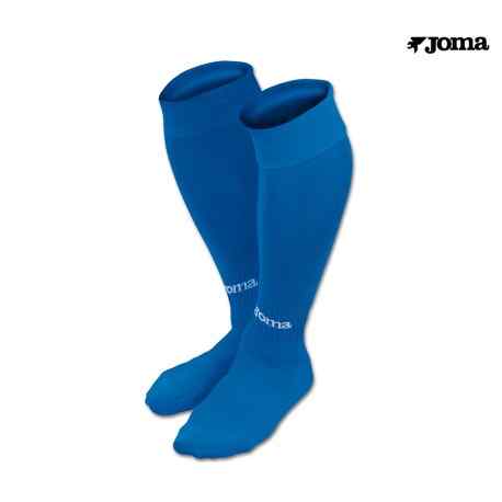 joma classic 2 medias de futbol 400054.700