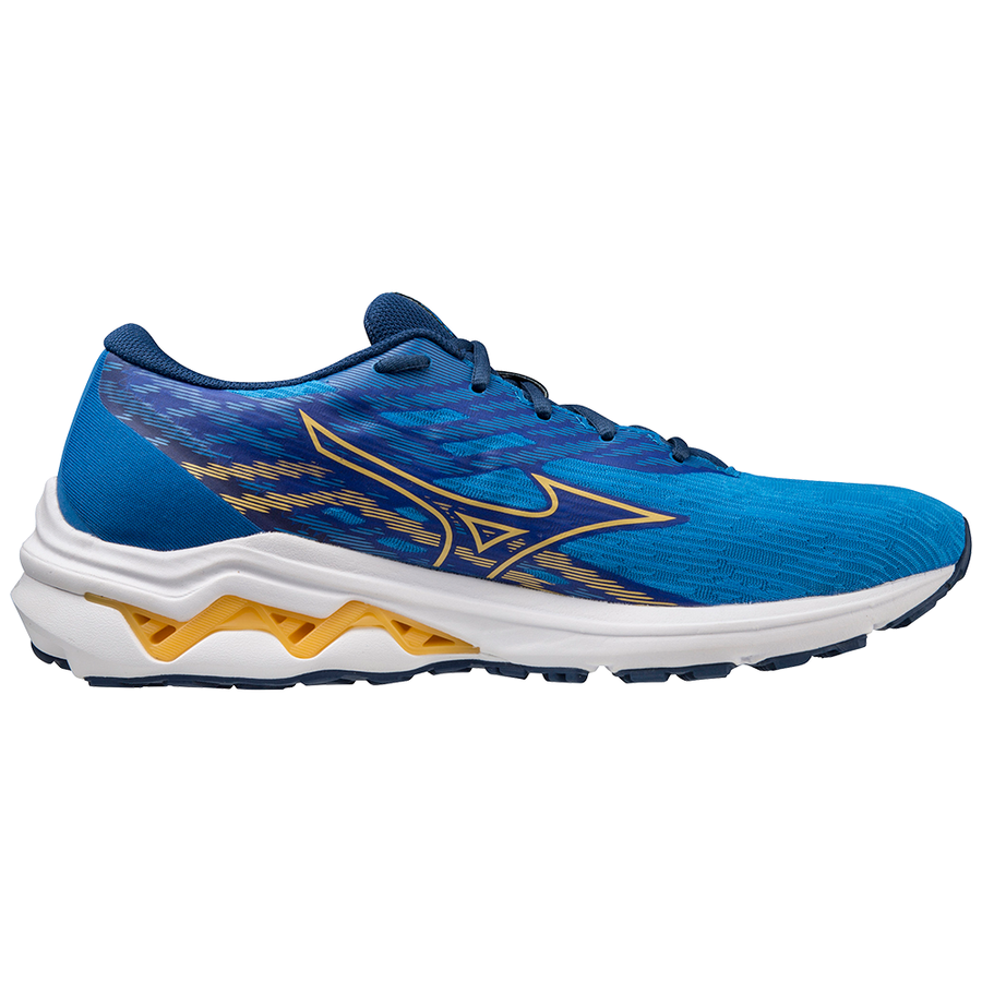 Zapatilla de runing Mizuno wave equate 7 J1GC1234803