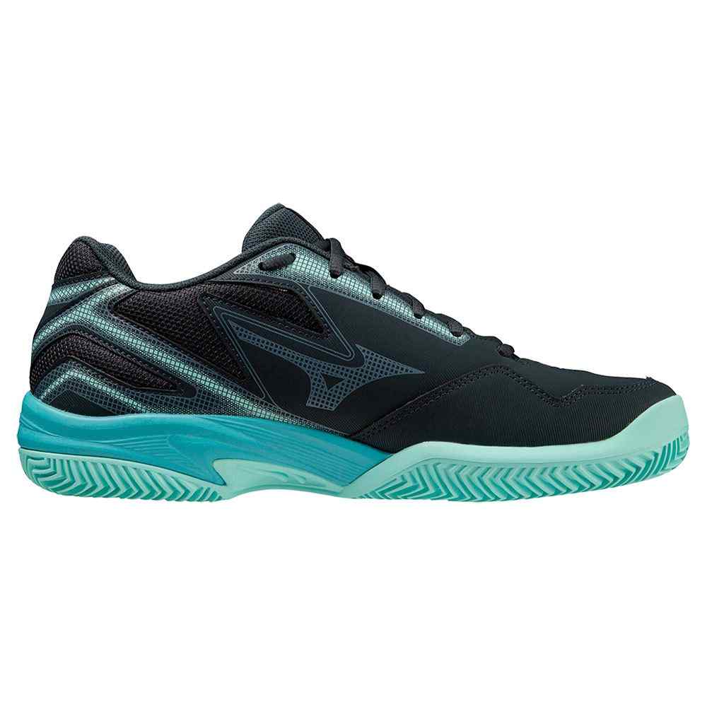 Mizuno Zapatilla Break Shot 4 cc  tennis 61gc232512