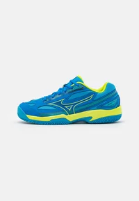 Mizuno Zapatilla Break Shot 4 Padel 61gb233527