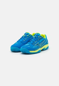 Mizuno Zapatilla Break Shot 4 Padel 61gb233527