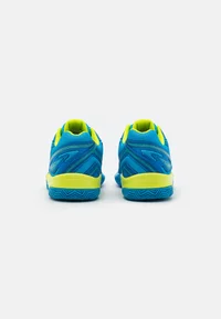 Mizuno Zapatilla Break Shot 4 Padel 61gb233527