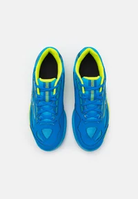 Mizuno Zapatilla Break Shot 4 Padel 61gb233527