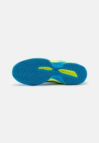 Mizuno Zapatilla Break Shot 4 Padel 61gb233527