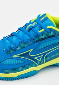 Mizuno Zapatilla Break Shot 4 Padel 61gb233527