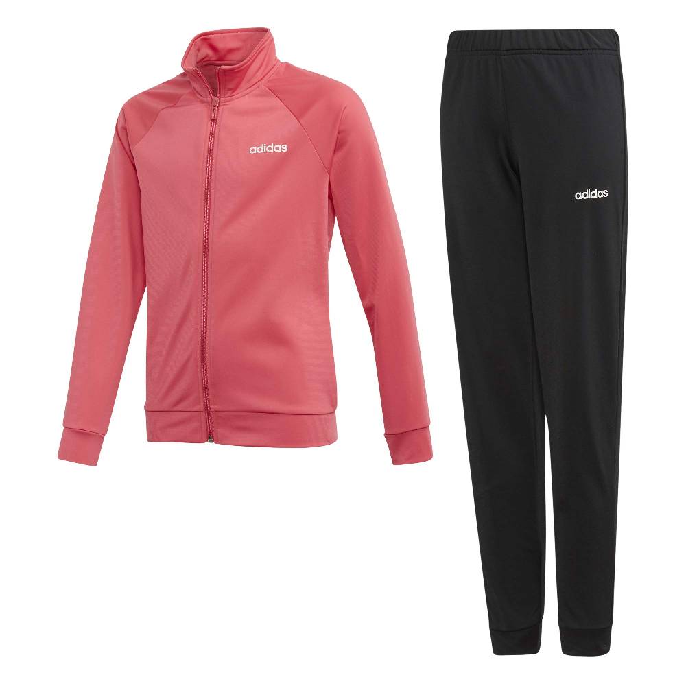 Adidas chandal niña yg entry