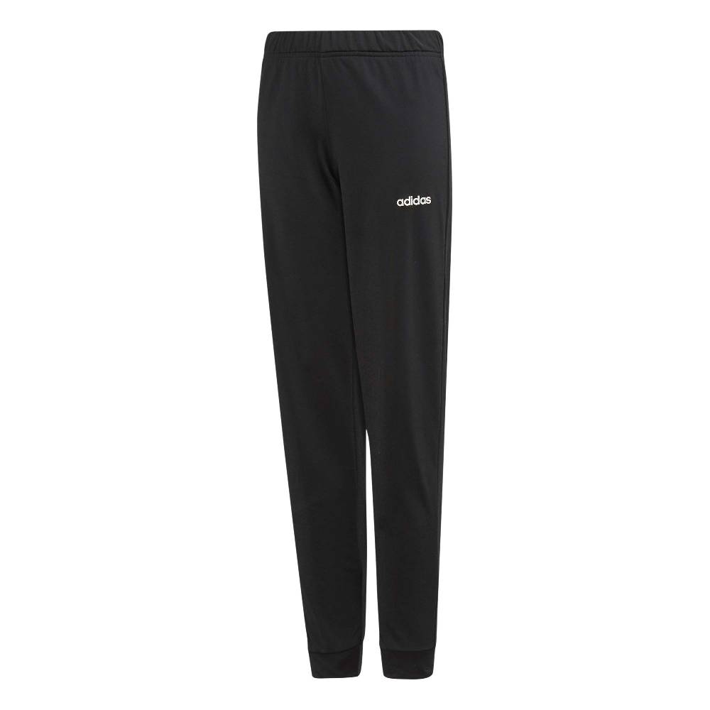 Adidas chandal niña yg entry