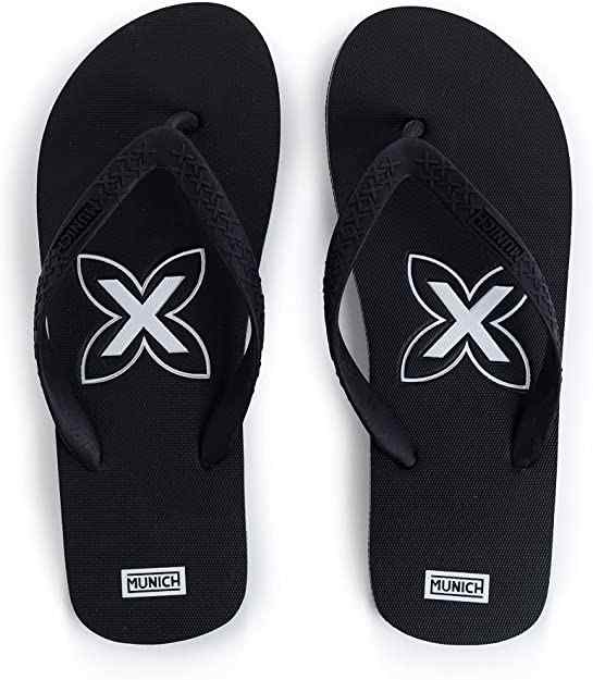 Chanclas munich flip flop 4300287