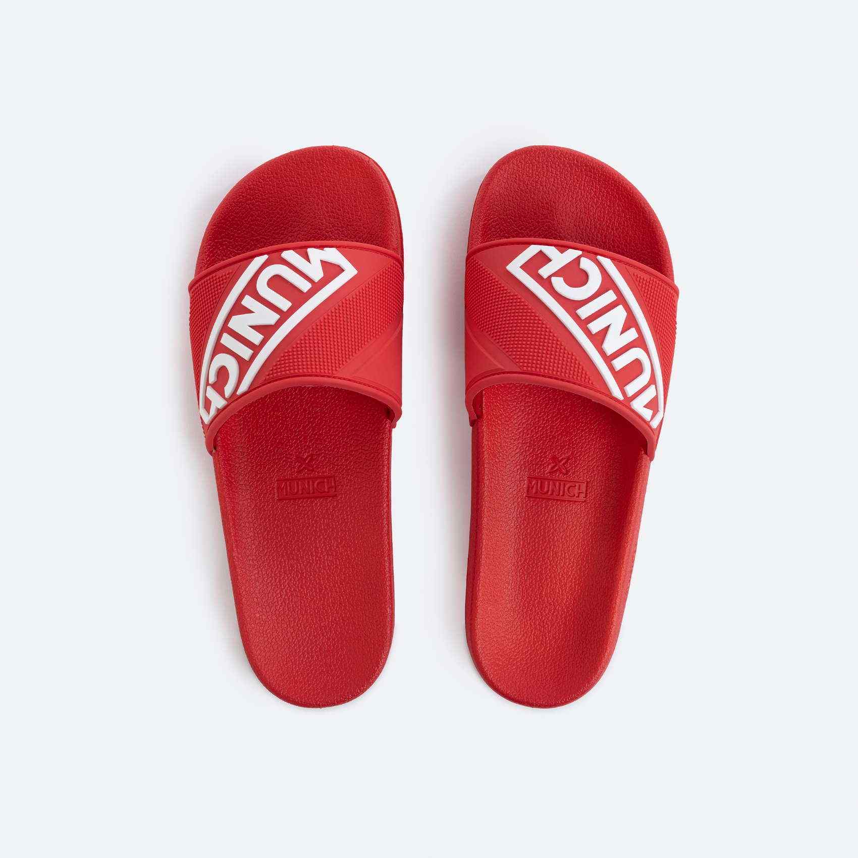 Chanclas Munich 4300261
