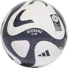 Balon adidas oceanunz clb HT9017