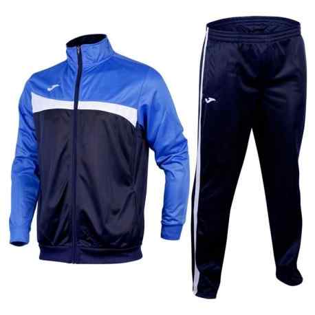 chandal joma bebe 500113.703