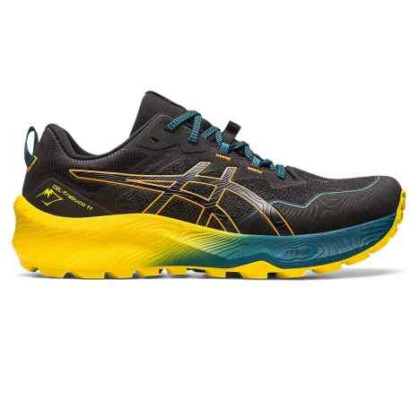 Asics Zapatillas Gel Trabuco 11 1011b605-001