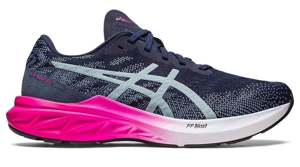 Asics Zapatillas DYNABLAST 3 1012B289-402